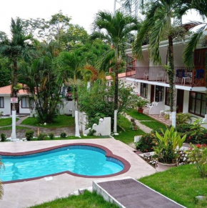 VILLA PRADA Studio